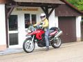 rothaus_2009_064.jpg