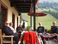 rothaus_2009_066.jpg