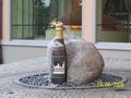 rothaus_2009_072.jpg