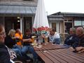 rothaus_2009_075.jpg