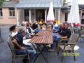 rothaus_2009_077.jpg