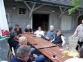 rothaus_2009_078.jpg