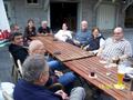 rothaus_2009_079.jpg