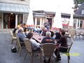 rothaus_2009_080.jpg
