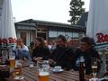 rothaus_2009_081.jpg