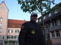 rothaus_2009_084.jpg