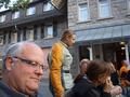 rothaus_2009_085.jpg