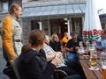 rothaus_2009_086.jpg