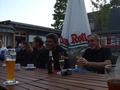 rothaus_2009_088.jpg