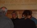 rothaus_2009_091.jpg