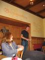 rothaus_2009_092.jpg