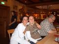 rothaus_2009_094.jpg