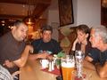 rothaus_2009_096.jpg