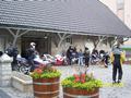 rothaus_2009_102.jpg