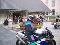 rothaus_2009_104.jpg