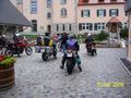 rothaus_2009_105.jpg