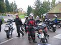 rothaus_2009_107.jpg
