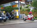 rothaus_2009_108.jpg