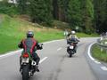 rothaus_2009_116.jpg