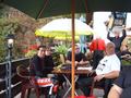rothaus_2009_124.jpg