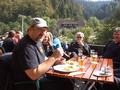 rothaus_2009_125.jpg