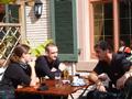 rothaus_2009_126.jpg