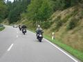 rothaus_2009_131.jpg