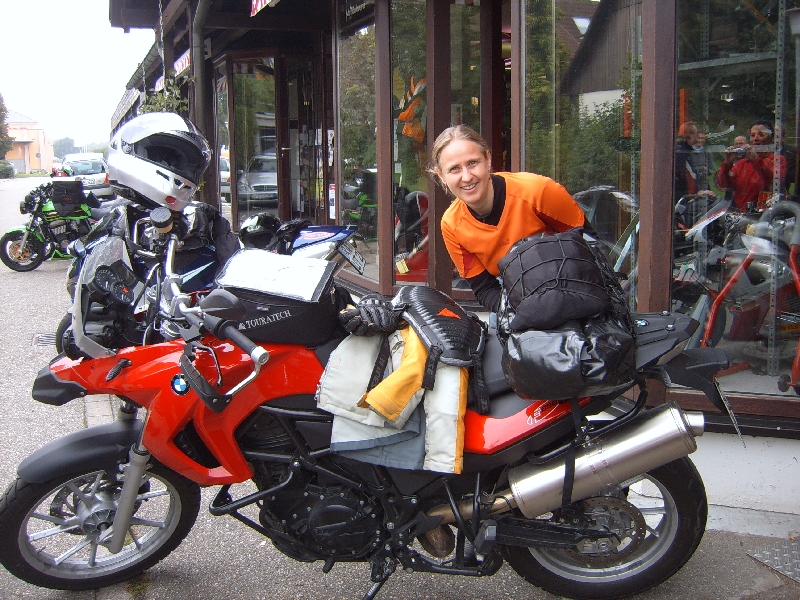 rothaus_2009_001.jpg