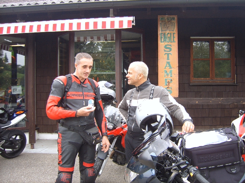 rothaus_2009_004.jpg