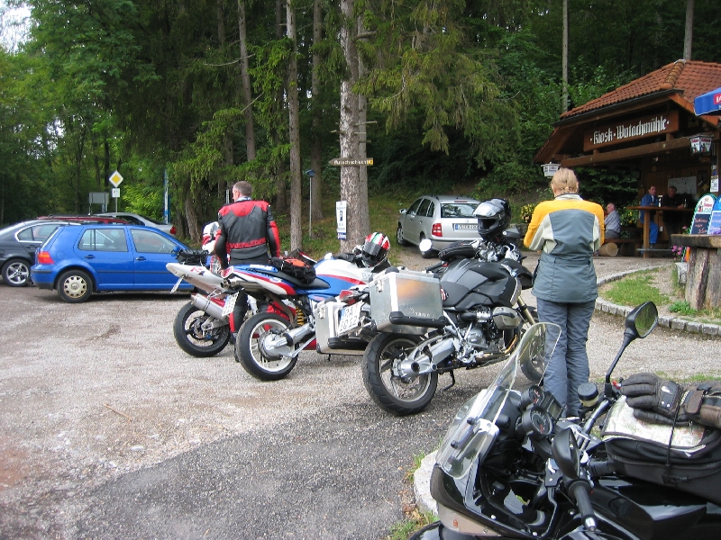 rothaus_2009_006.jpg