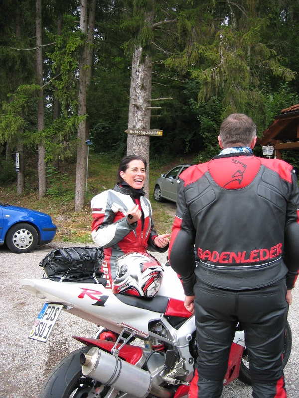 rothaus_2009_007.jpg