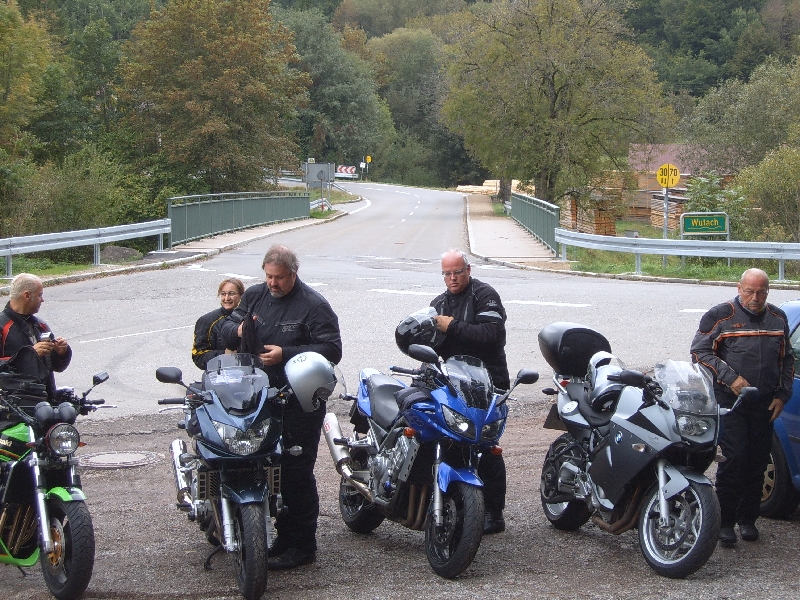 rothaus_2009_010.jpg