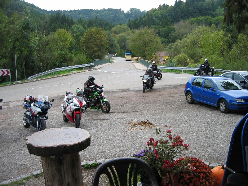 rothaus_2009_011.jpg