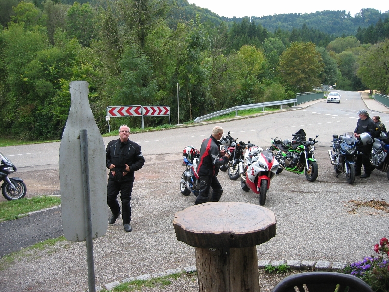 rothaus_2009_014.jpg