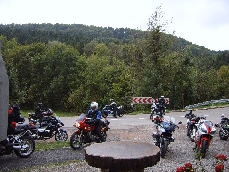 rothaus_2009_015.jpg