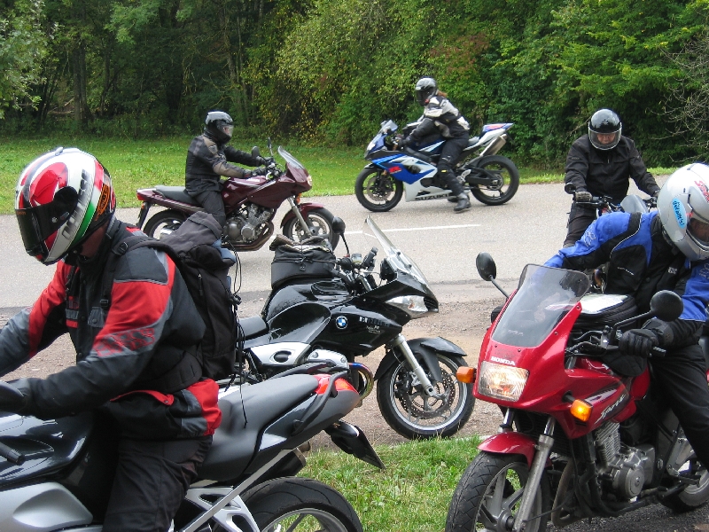 rothaus_2009_018.jpg