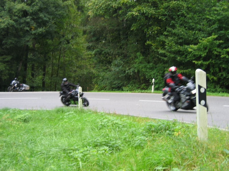 rothaus_2009_025.jpg