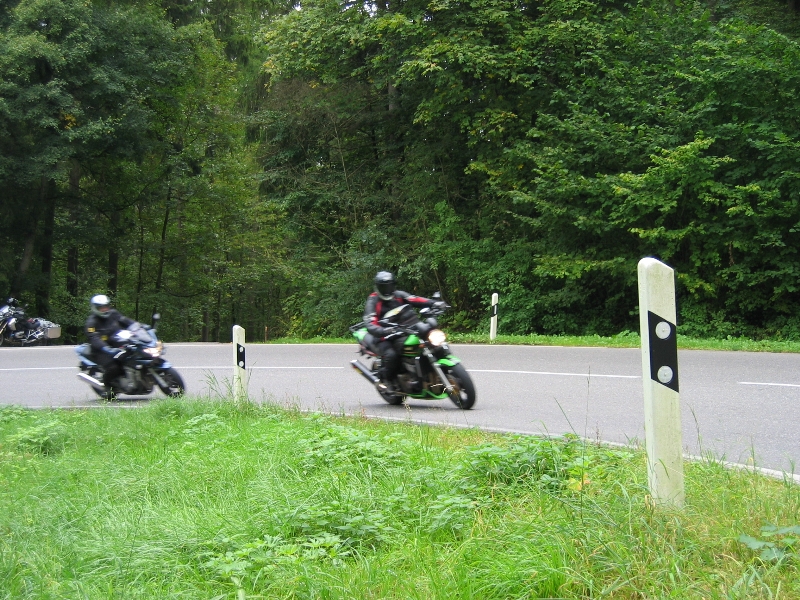 rothaus_2009_026.jpg