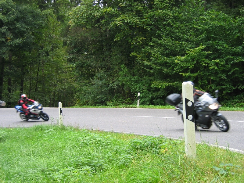 rothaus_2009_027.jpg
