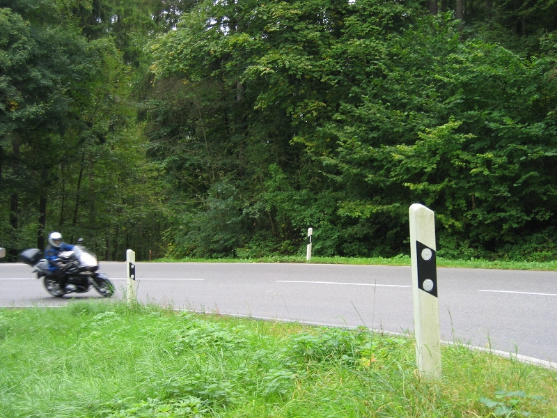 rothaus_2009_028.jpg