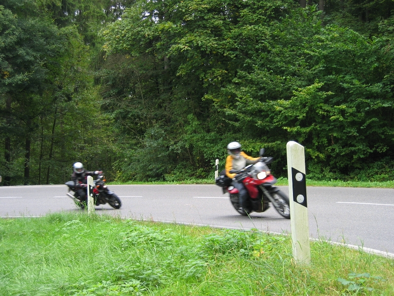 rothaus_2009_029.jpg