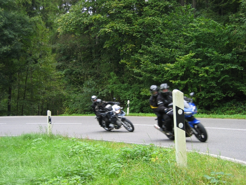 rothaus_2009_030.jpg