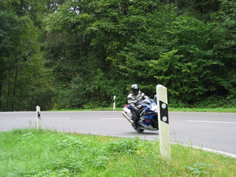 rothaus_2009_031.jpg