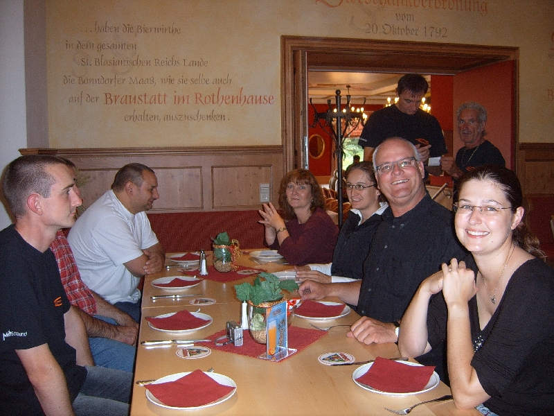 rothaus_2009_032.jpg