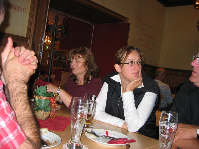 rothaus_2009_033.jpg