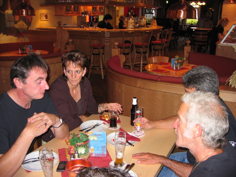 rothaus_2009_034.jpg