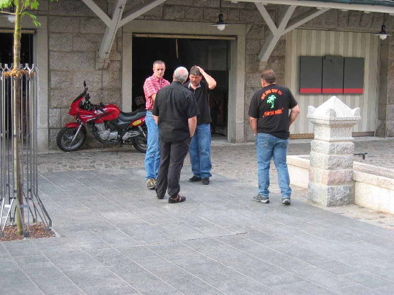 rothaus_2009_035.jpg