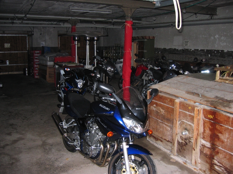 rothaus_2009_036.jpg