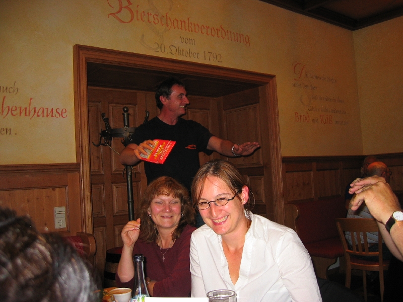 rothaus_2009_039.jpg
