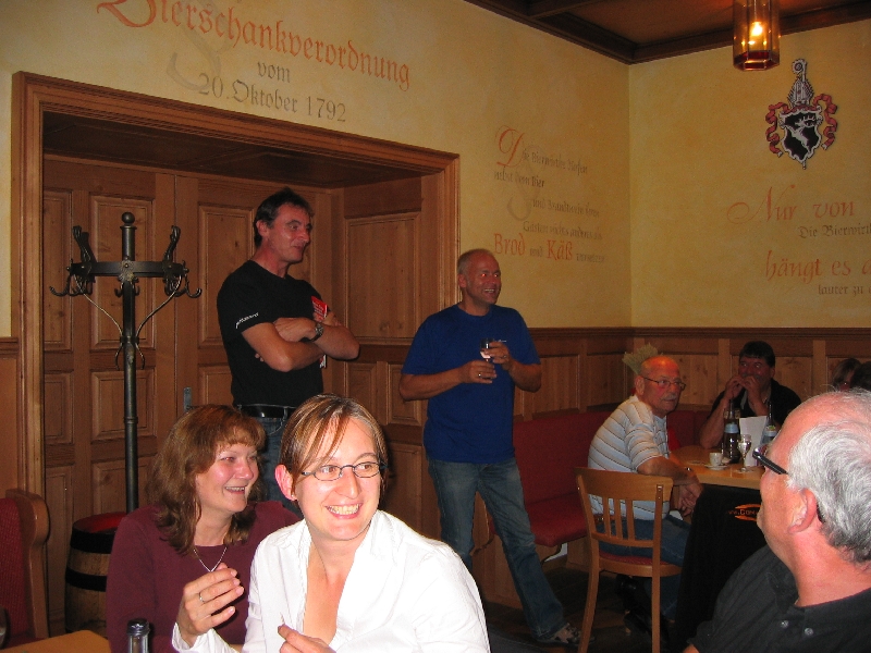 rothaus_2009_040.jpg